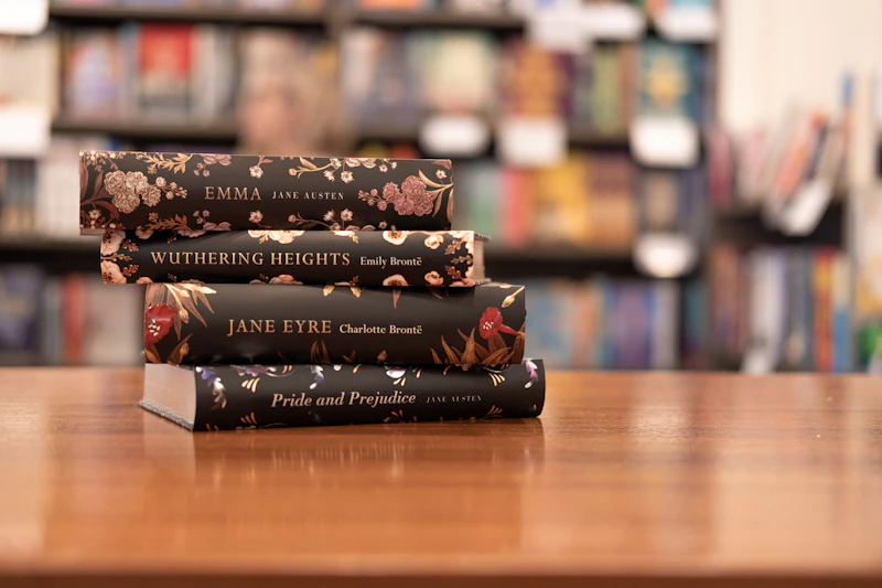 무협웹소설 등급표