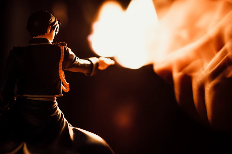 던파 딜 순위 완벽 가이드: 초보 탈출 1등 비밀 공개!