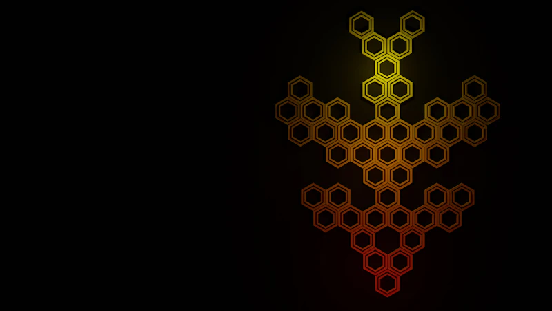 오프라인 모바일게임