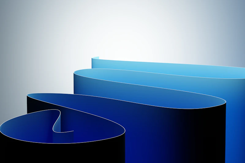 시비타이 사용법