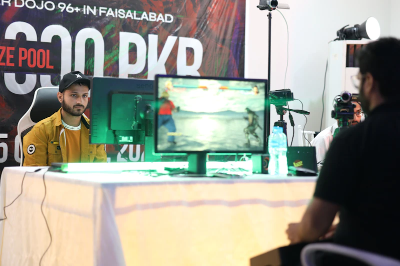 모바일 게임 출시예정