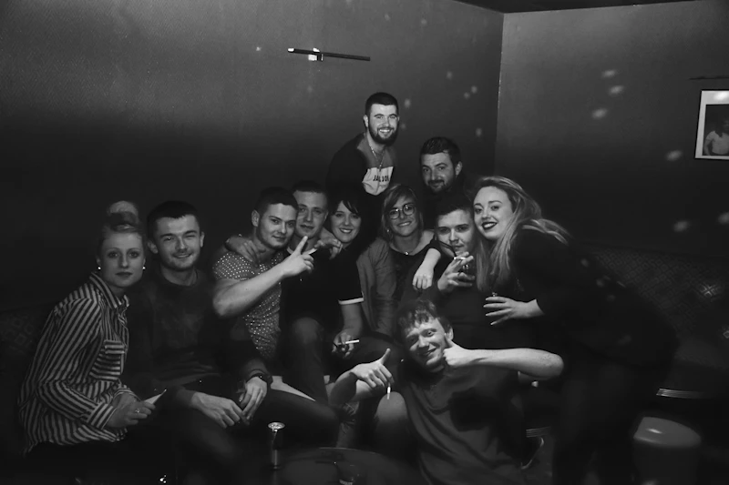 메이플 직업순위