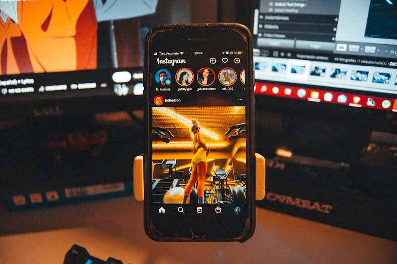 2026 년 출시 예정 모바일 게임