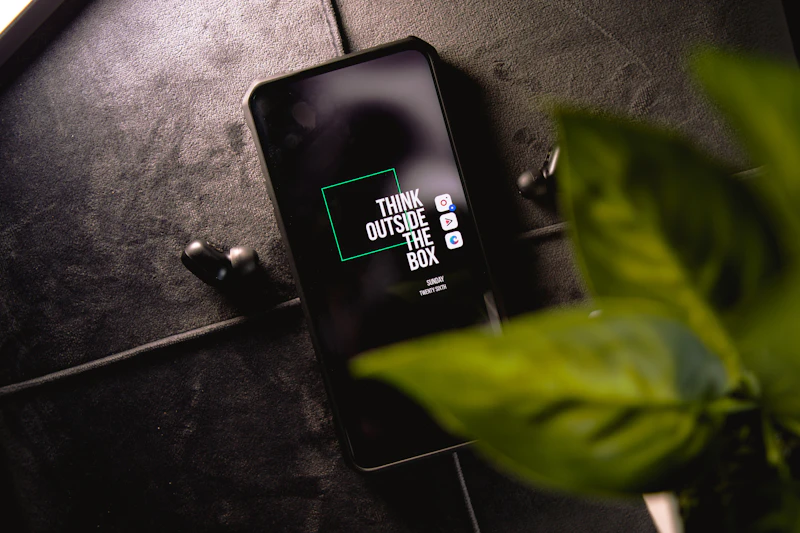 갤럭시s26 울트라