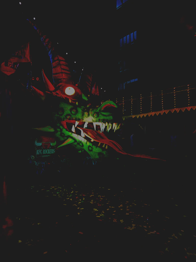 어둠의흔적 계산기 완벽 가이드: 메이플 hard hard 보상 2배 폭발 팁