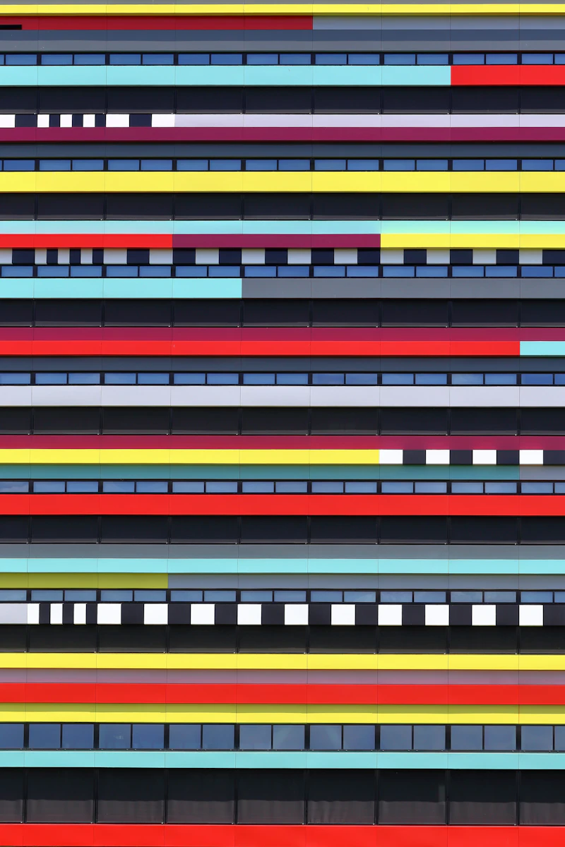 명작 애니 티어