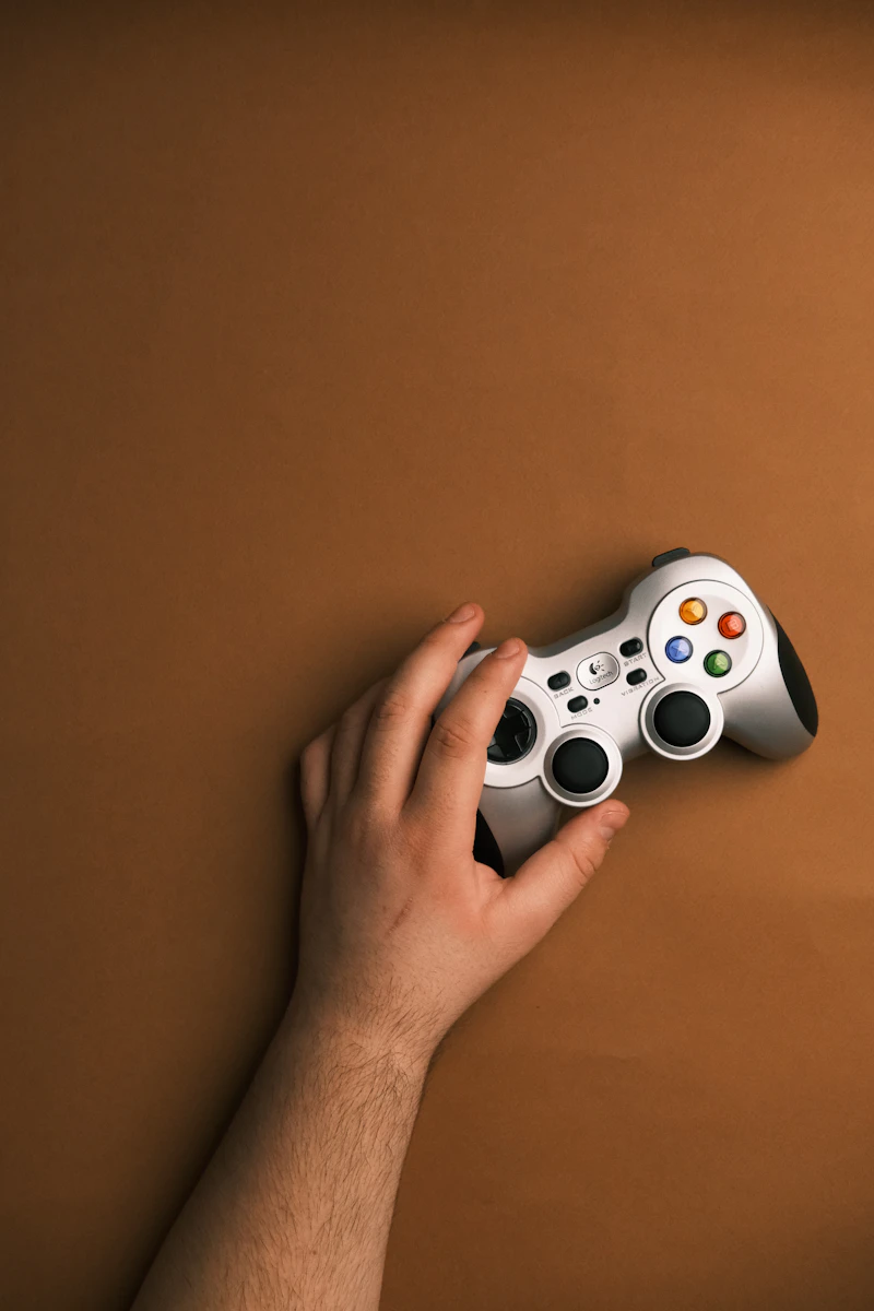 메이플 보스수익