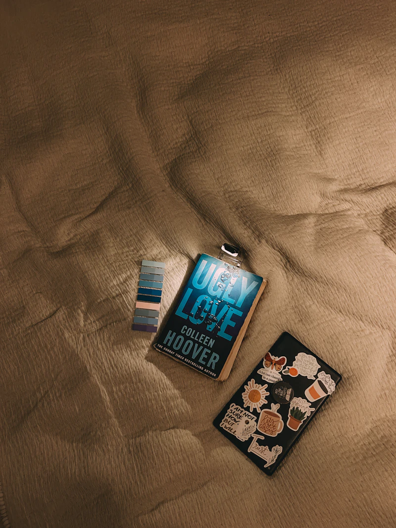 북토끼 소설 추천