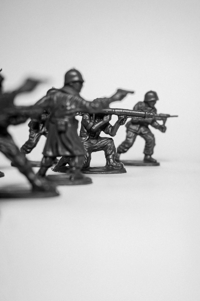 던파 계수표 순위