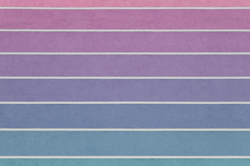 던파 딜순위 1위 비밀 풀 공개! unfold 칠흑 세레 최강 빌드