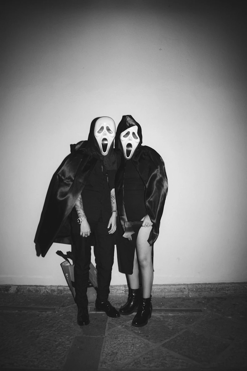 뱀서라이크 추천