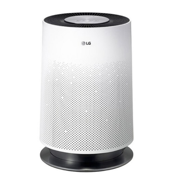 가성기-공기청정기-추천