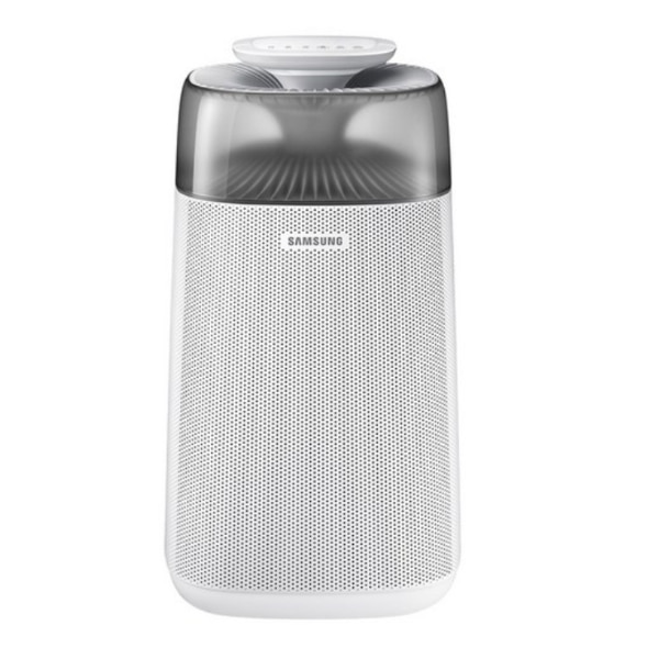 삼성-블루스카이3000-공기청정기