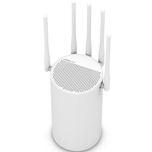 ipTIME유무선공유기,AX3000M