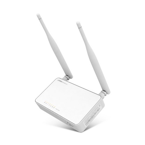 ipTIME유무선공유기,N604EPLUS