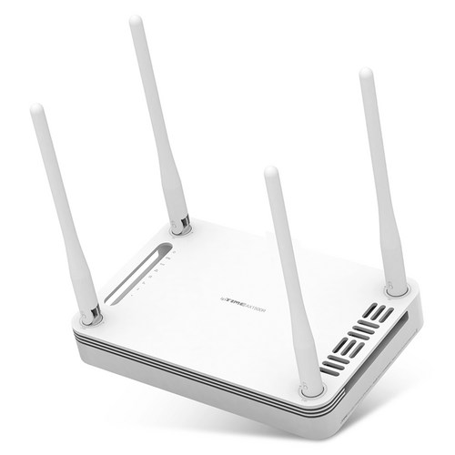 ipTIMEAX1500R유무선공유기