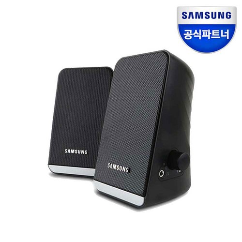 삼성전자PC스피커,SMS-M80U