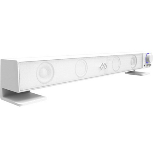 맥스틸USB사운드바,SB-200