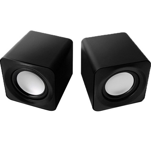 앱코BONITAPC스피커SP-1