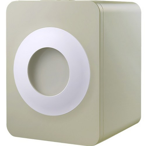 루펜음식물처리기5L