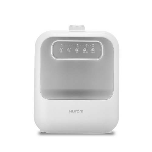 휴롬음식물처리기,FD-B02FWH