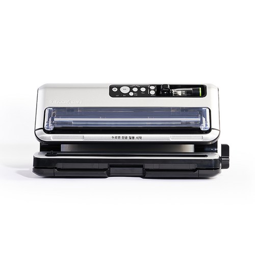 푸드세이버진공포장기FM5460-071