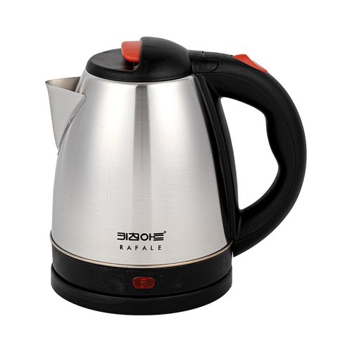 키친아트라팔스텐전기주전자1.5L,KAEK-RF15