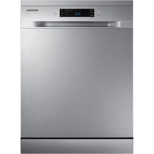 삼성전자식기세척기빌트인리얼스테인리스12인용,DW60A5055FS