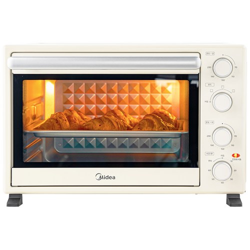 미디어대용량컨벤셔널오븐35LPT3540(LA)