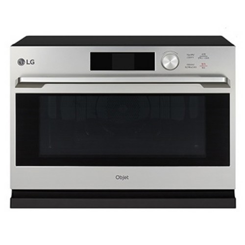 LG전자오브제컬렉션광파오븐방문설치,ML32SW1