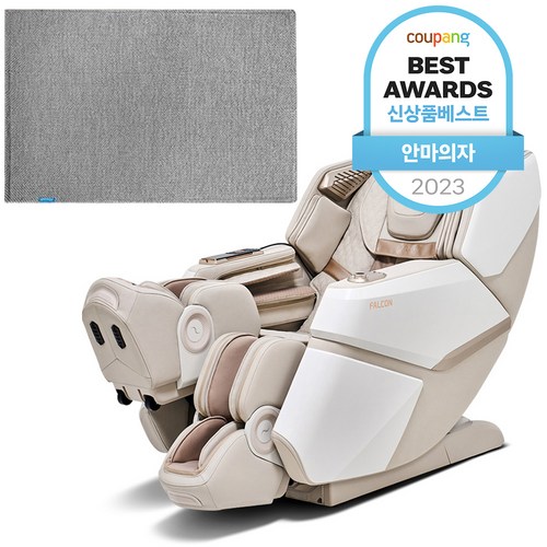 바디프랜드팔콘안마의자,BFR-7210