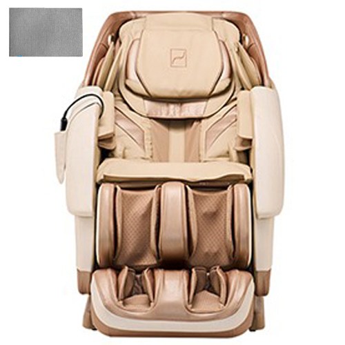 바디프랜드레그넘안마의자,BFK-5000