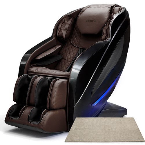 제스파컴포르테안마의자ZPC2032