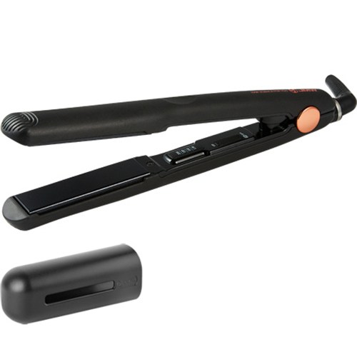 JMW전문가용매직컬무빙쿠션고데기W2010ME