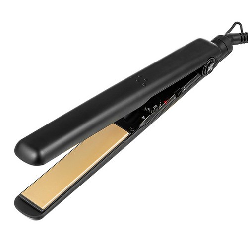 홈플래닛세라믹헤어고데기,HS-929