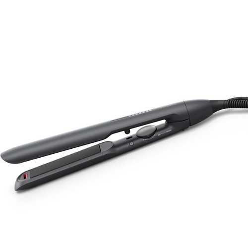 필립스5000시리즈2in1고데기,BHS51000