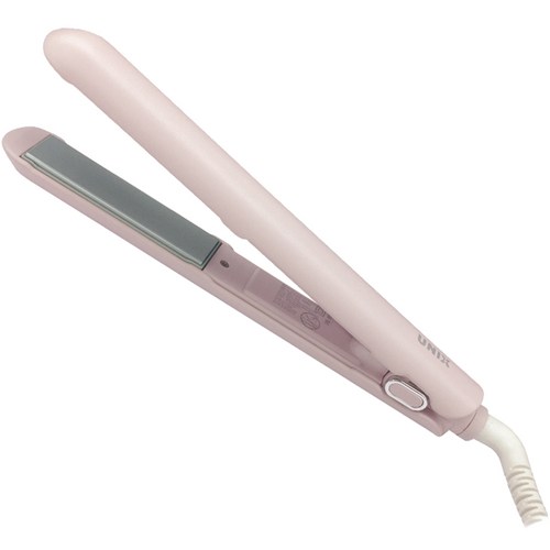 유닉스캔디바5단계온도조절고데기UCI-B2016