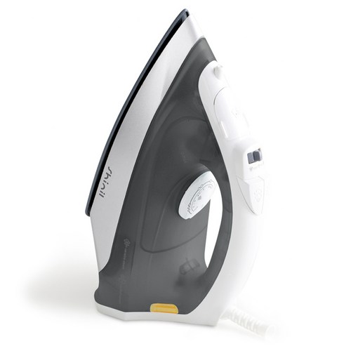 신일유선스팀다리미,SEI-G55RYE,그레이