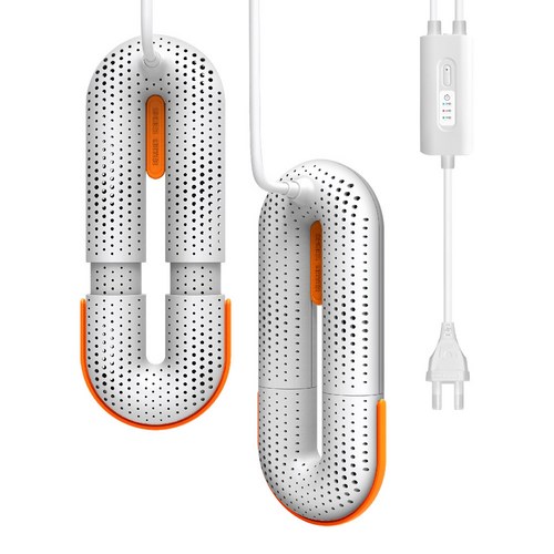 코비휴대용신발건조기