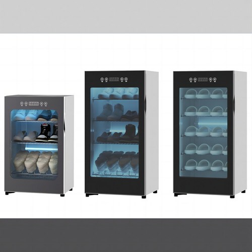 토탈케어신발건조기