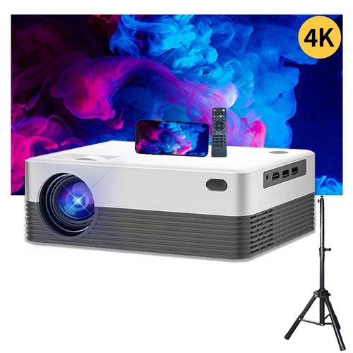 빔프로젝터-추천
