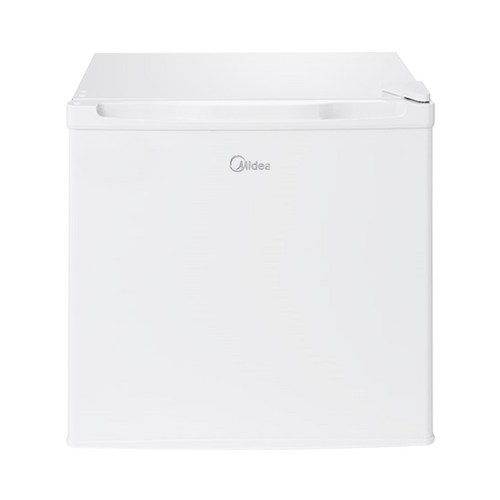 미디어미니냉장고,화이트,MR-50LW