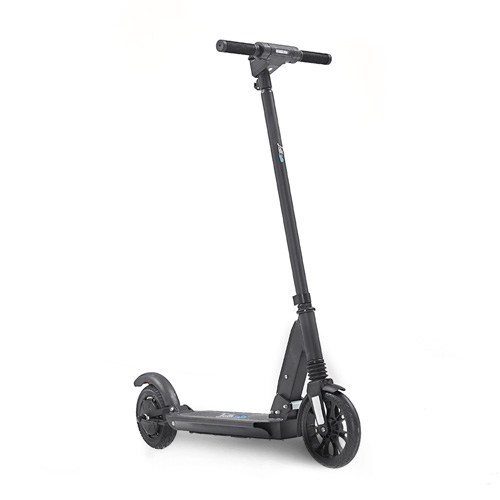 롤리고고전동킥보드5Ah,LGO-C250Pro,블랙