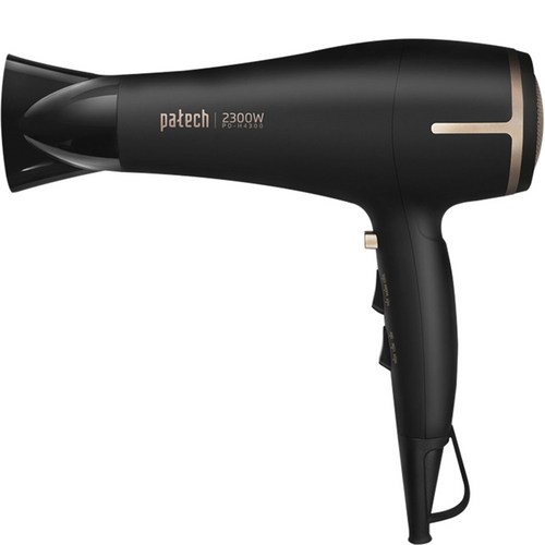 한일전자-PD-H43002300W