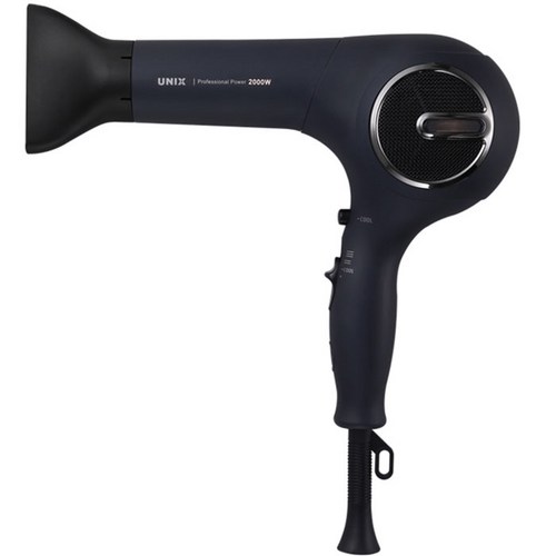 유닉스-드라이기-UN-A19582000W