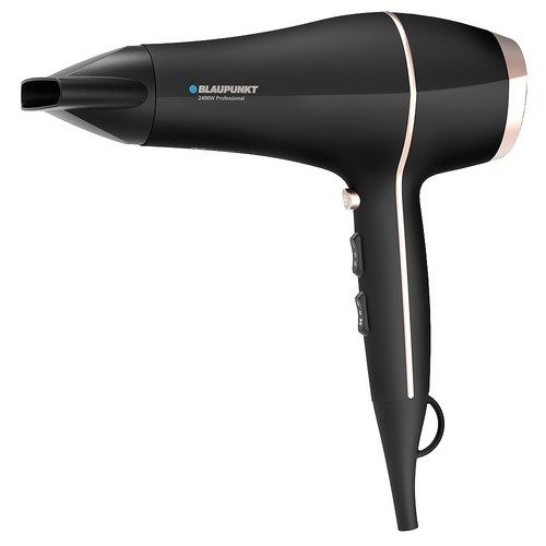 헤어드라이어-추천
