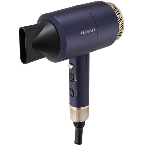 에이든-헤어드라이기WA-1800HD1800W