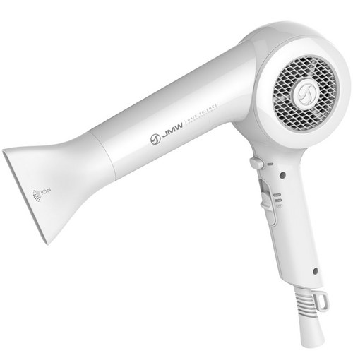 JMW항공모터드라이기,MG1800