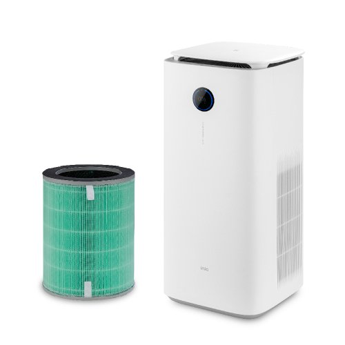 30만원 이하 공기청정기