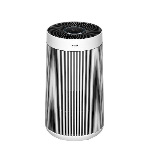 30만원 이하 공기청정기